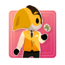 萌宠大赢家-Blooming Business： Casino