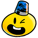 病毒特攻队-Glitch Busters： Stuck on You