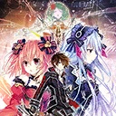 妖精剑士F：反思和弦-Fairy Fencer F Refrain Chord
