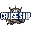 游轮经理-Cruise Ship Manager