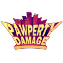 爪性损伤-Pawperty Damage