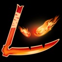 邪恶巫师-Evil Wizard