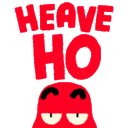 嘿哟走你！