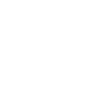 蛇上而生-Above Snakes