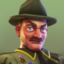 军事营地-一个军营-荣耀军营-One Military Camp