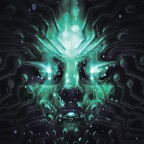 网络奇兵：重制版-System Shock