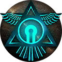 ERRA：开端-Erra： Exordium