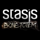 沉睡：骨图腾-STASIS： BONE TOTEM