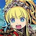 世界树的迷宫3：星海的访客HD重制版-Etrian Odyssey III HD REMASTER