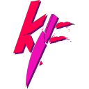 致命频率-Killer Frequency