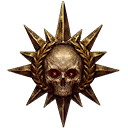 战锤40K：行商浪人-Warhammer 40,000： Rogue Trader