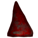 侏儒-Gnome