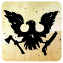 腐烂国度：周年求生版-State of Decay： Year One Survival Edition
