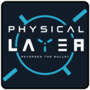 物理层-Physical Layer