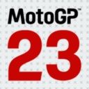 世界摩托大奖赛23-MotoGP 23