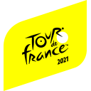 环法自行车赛2023-Tour de France 2023