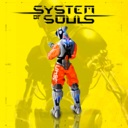 灵魂系统-System of Souls