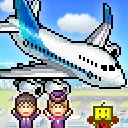 珍宝机场物语-Jumbo Airport Story