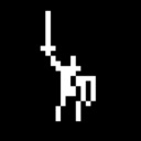 荒绝之剑 DX-Bleak Sword DX