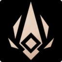 离火长明-Nocturnal