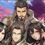 三国真龙传-Three Kingdoms True Dragon