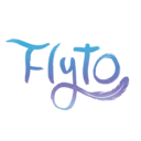 飞往-Flyto