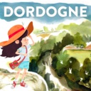 田园记-Dordogne