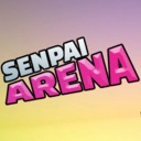 森派竞技场-Senpai Arena