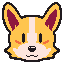 闪电柯基-ProtoCorgi