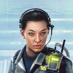 异形：坠入黑暗-Aliens： Dark Descent