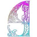 九年阴影-9 Years of Shadows