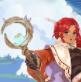 魔法学院：英雄校园物语2-Valthirian Arc： Hero School Story 2