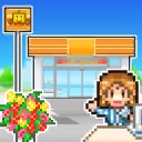 便利店开业日记-Convenience Stories