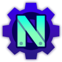 新星之地-Nova Lands