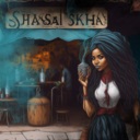 胡克咖啡馆-Hookah Cafe Simulator