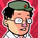 升官模拟器-Power Simulator