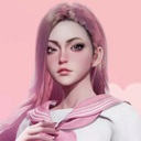 约会模拟器-Dating Simulator