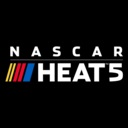 热力纳斯卡5-NASCAR Heat 5
