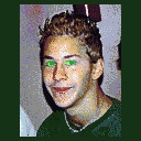 Slayers X： Terminal Aftermath： Vengance of the Slayer