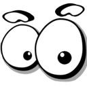 无名小卒：无派系的人-Noob – The Factionless