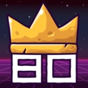 王国：80年代-Kingdom Eighties