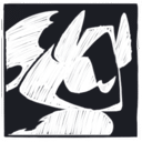 临兵驰者-SpeedOverflow