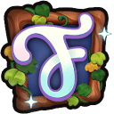 妖精农场-Fae Farm