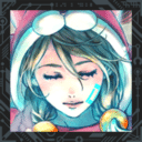 匿名代码-ANONYMOUS;CODE