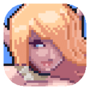 征服者峡谷-Tamer Vale