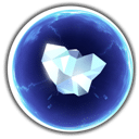 光物质-Lightmatter