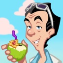情圣拉瑞：梦遗两度-Leisure Suit Larry – Wet Dreams Dry Twice