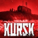 库尔斯克-KURSK