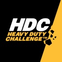 重型挑战：越野卡车模拟器-Heavy Duty Challenge： The Off-Road Truck Simulator