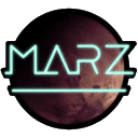 火星Z：战术基地防御-MarZ： Tactical Base Defense